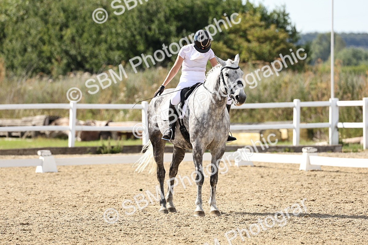 SBM_004071 - Prelim 4 - 16.21-17.31