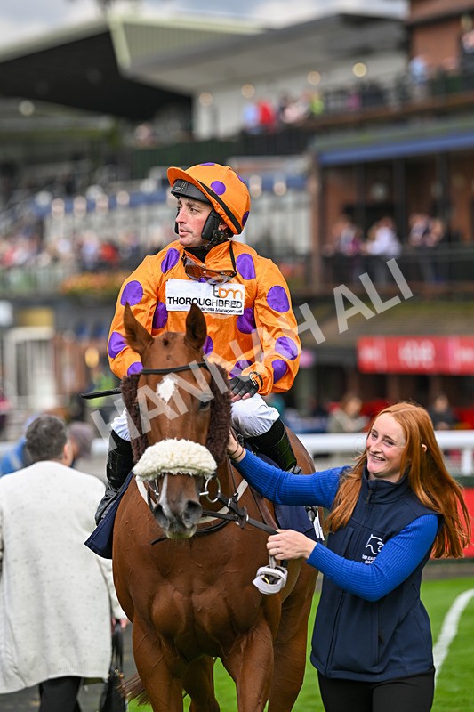 240924-Race 5-Ifonlytheycudtalk-6519 - Race 5