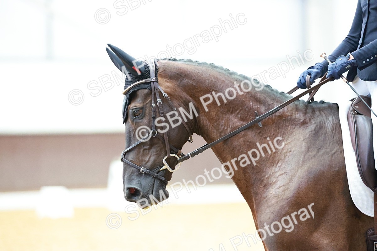 SBM_010278 - Prelim 5 - 10.04-11.21