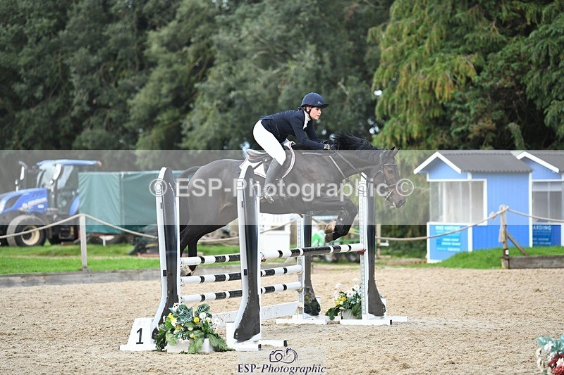 231001-162447-03428 - Cls 4 1m