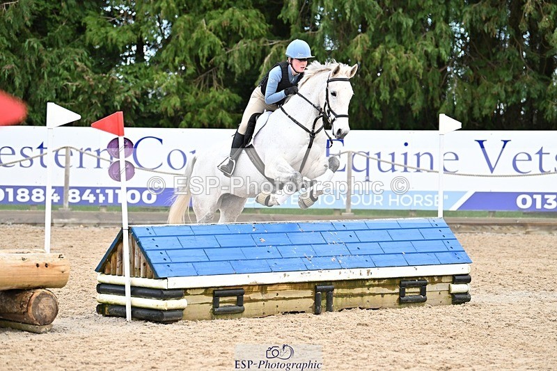 240303-120434-03386 - Cls 2 80-85cm 11.15 to End