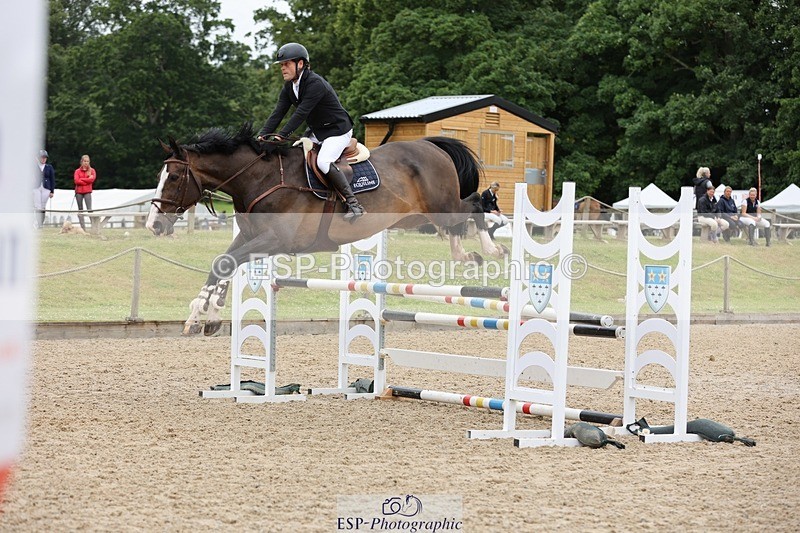 240705-113912-08946 - Cls 20 Newcomers