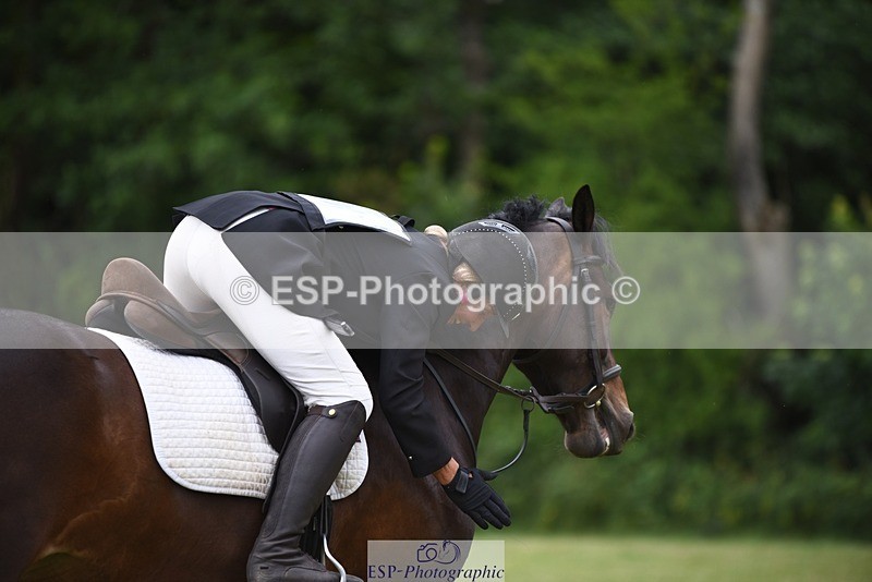 240630-145345-02370 - 711-Susan-Joy_Keeping-Penpont_Long_Tall_Sally