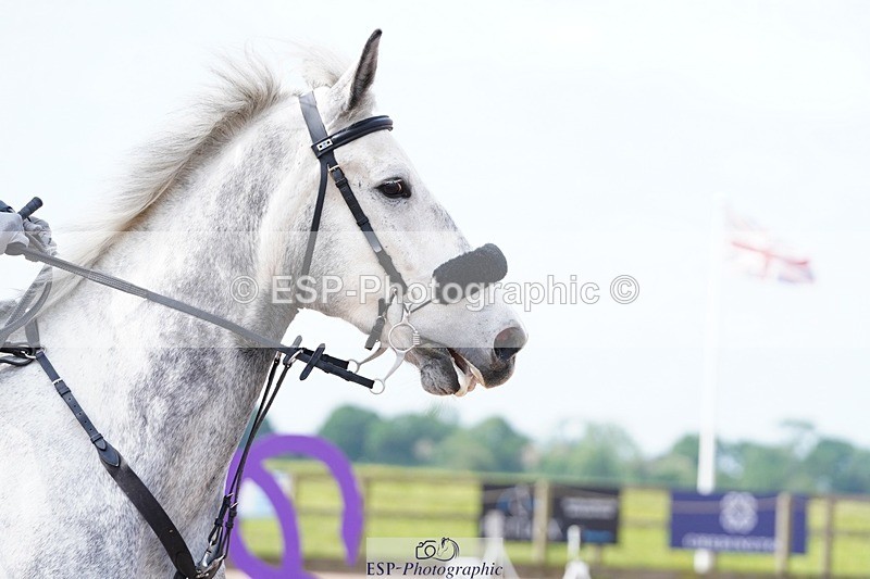 250523-110408-00262 - Cls 02 Snr Newc 1st Rnd