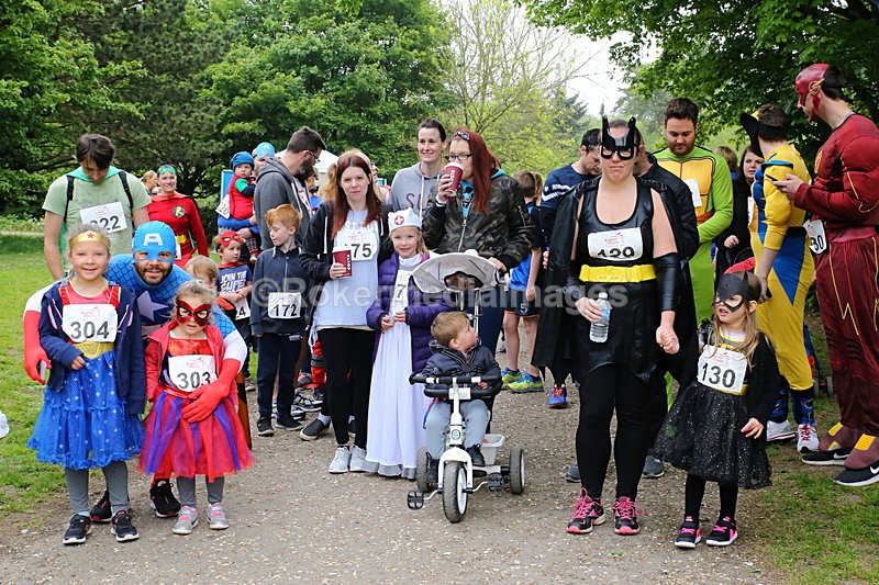 SH 2017_039 - SuperHero Run 2017