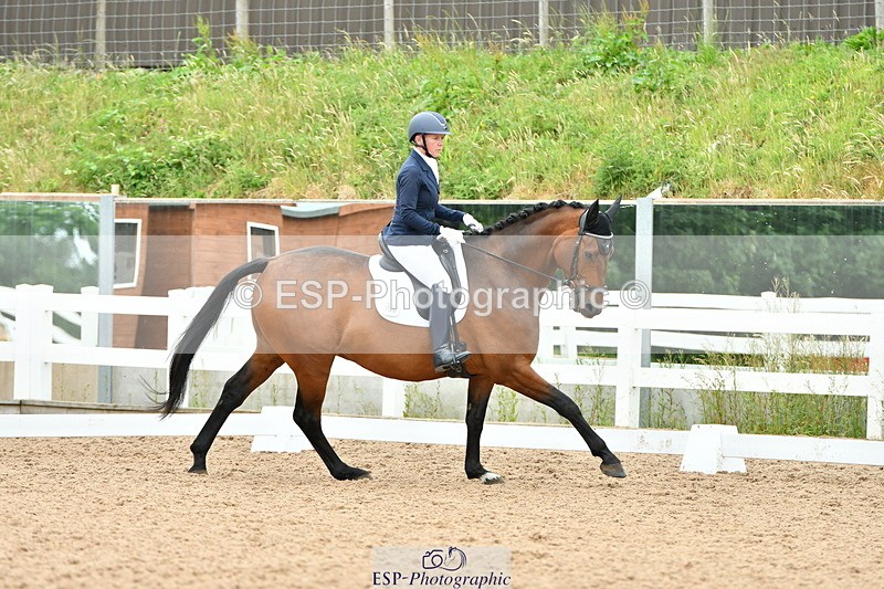 230701A-094352-04187 - Cls 6 Music Novice