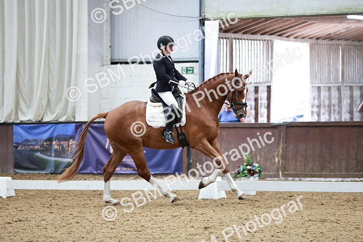 SBM_001140 - Class 1 - Prelim 6 Gold - 12.55-14.00