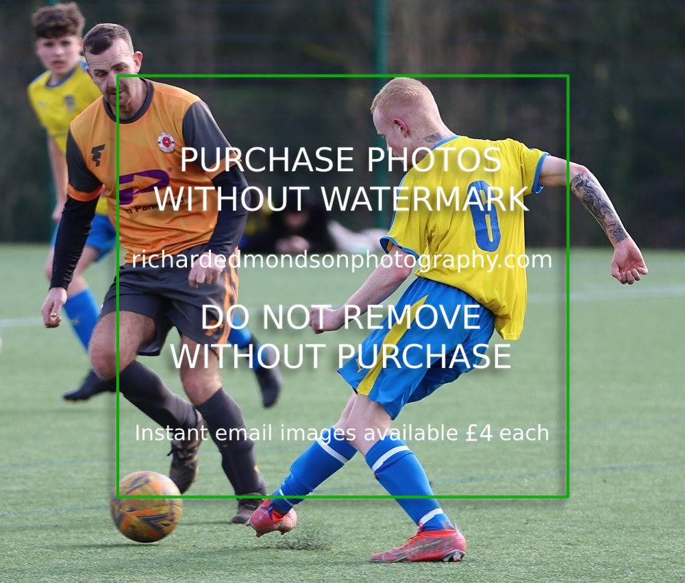 IMG_7265 - Burneside Reserves vs Millhead