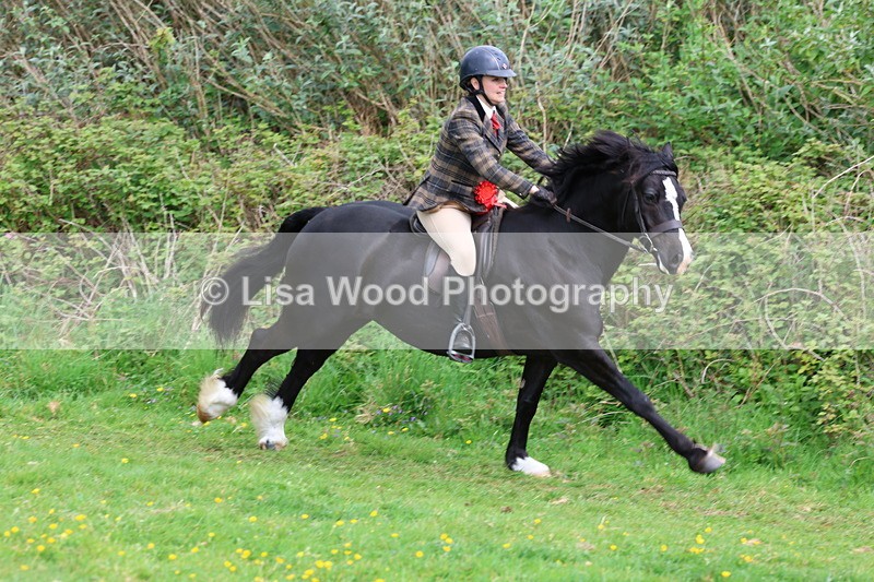 3E7A2246 - Ridden Championship