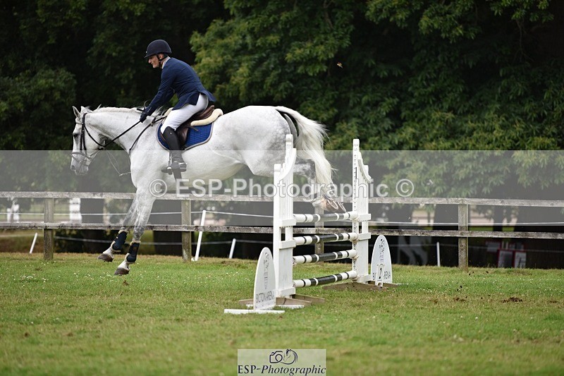 240713-125750-38834 - Cls 160 1.05m Amateur Quali and Open