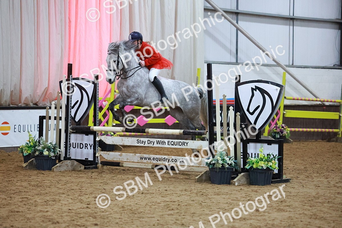 SBM_006465 - Bareback - Camera 2