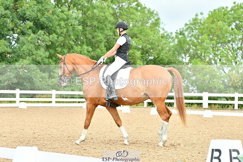 230701A-095512-04631 - Cls 4 Novice 23