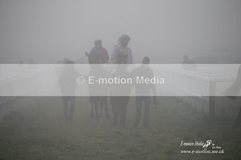 PtP 191221 29 - Avon Vale Races Larkhill 19/12/21