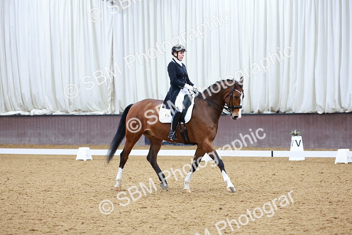 SBM_004655 - Class 17-19- FEI PSG-FEI INT