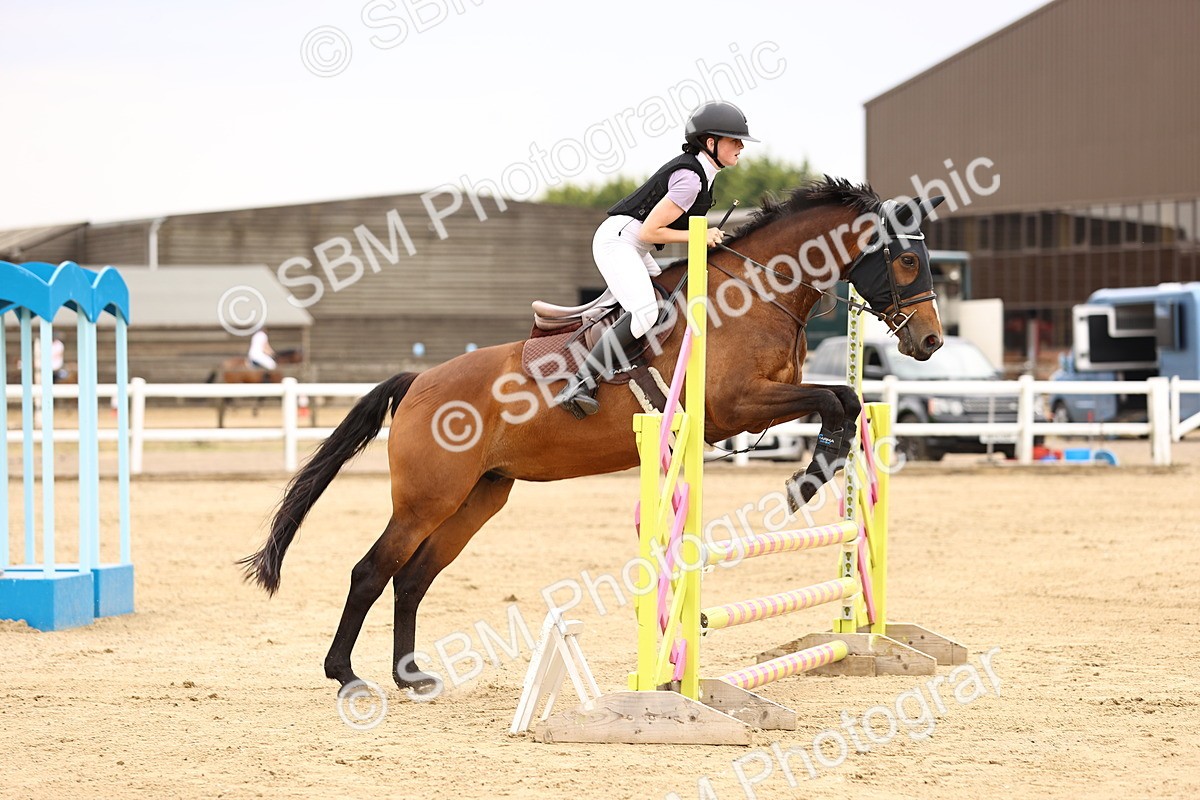 SBM_002795 - Class 5 - 80cm