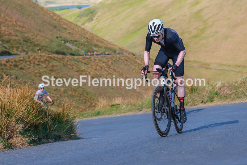 091901-2 - Newlands Pass 09.00-10.00