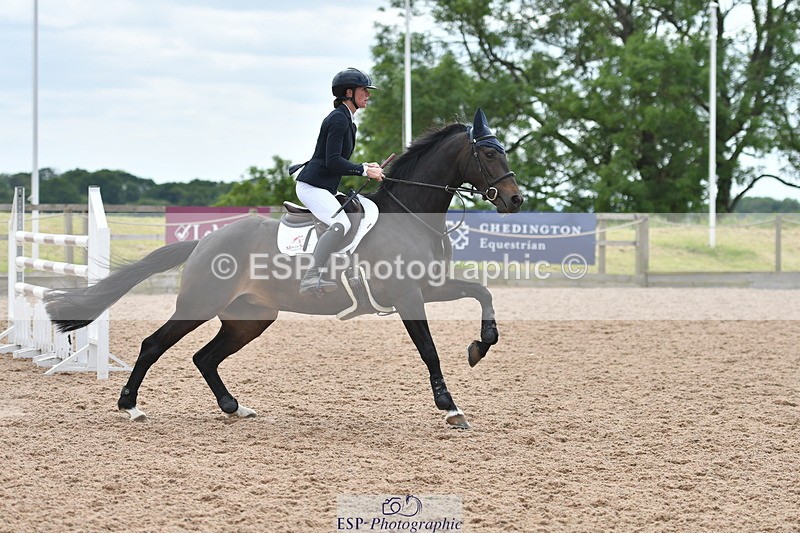 240609A-151733-06424 - Cls 20 National 1.30m Open