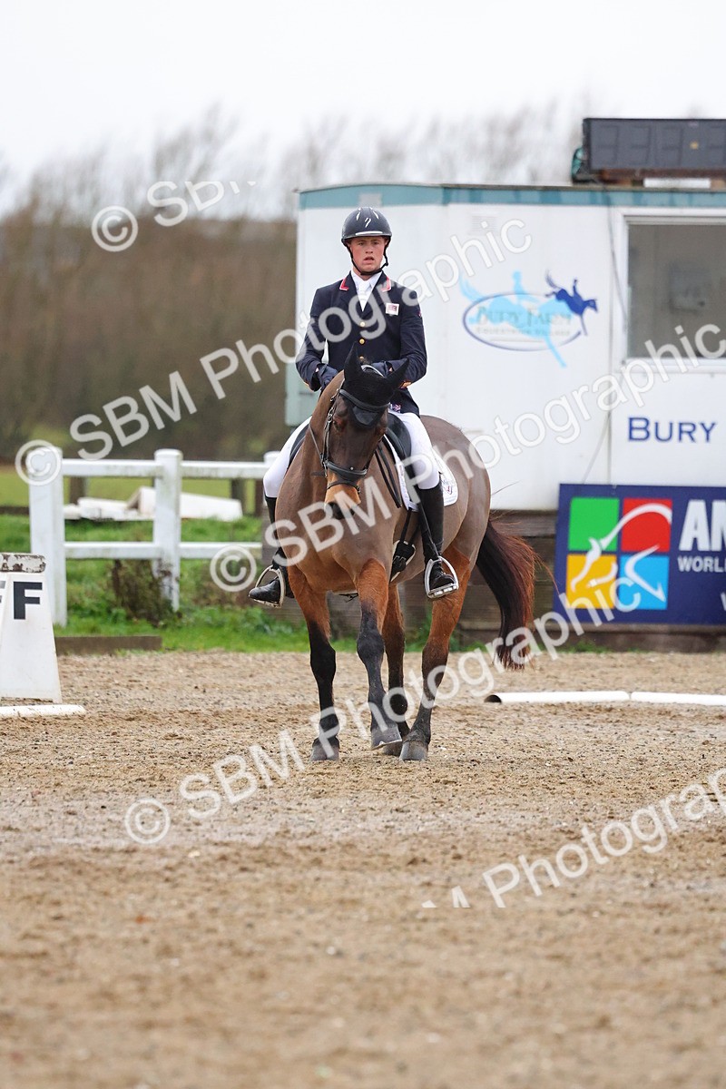 SBM_005012 - Class 15-16 - Adv Med 4-6