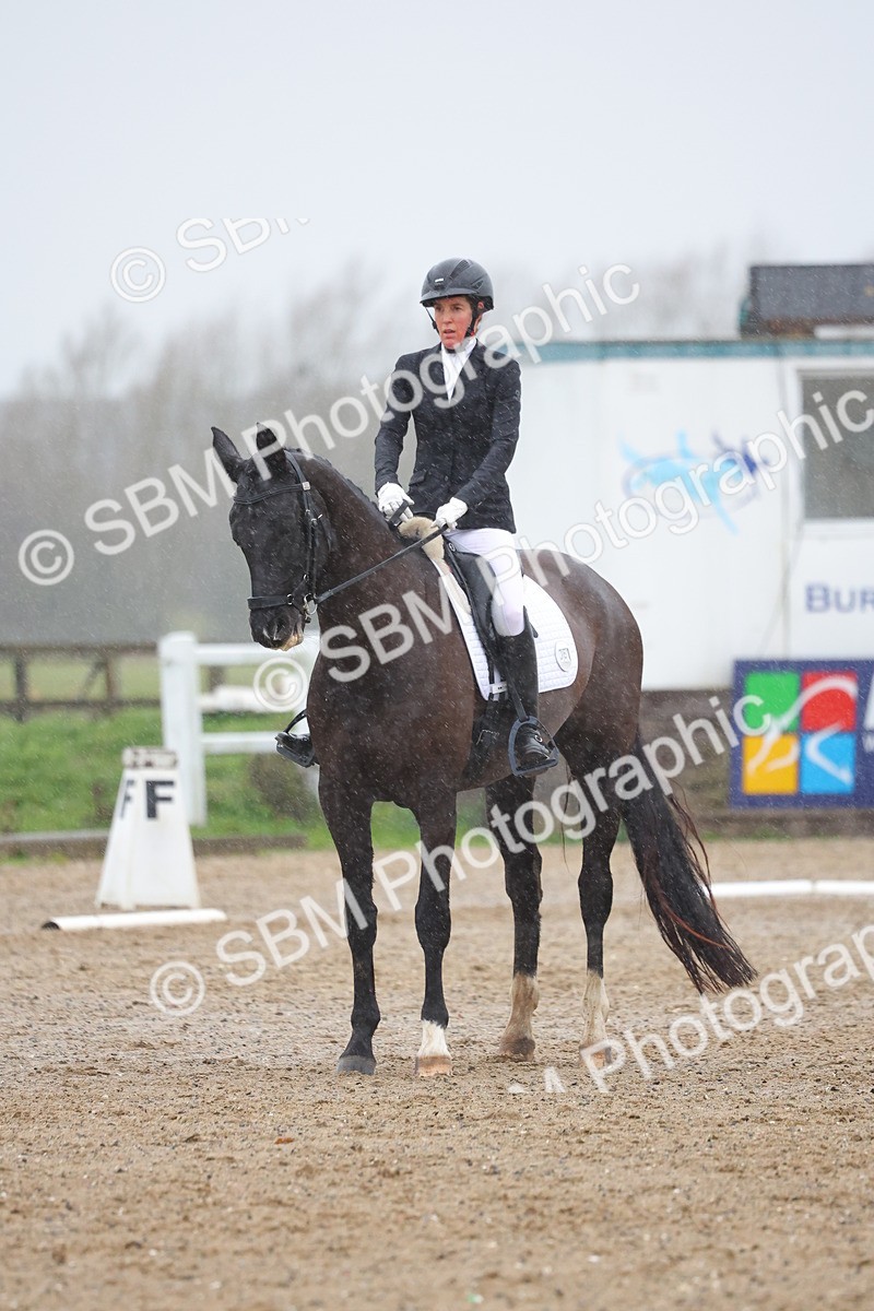 SBM_004297 - Class 12 - Medium 4