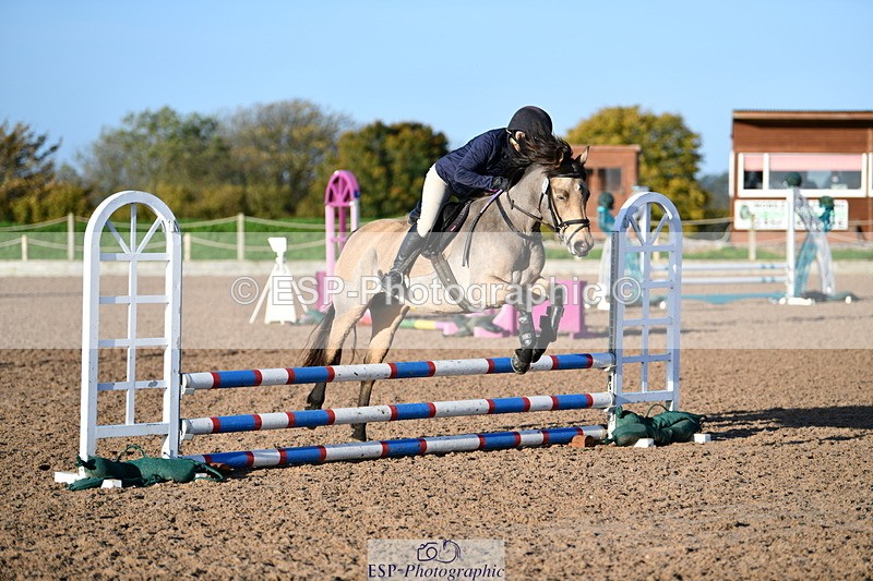 241026A-092953-00412 - SAT Cls 20+21 Club and Schools 60cm