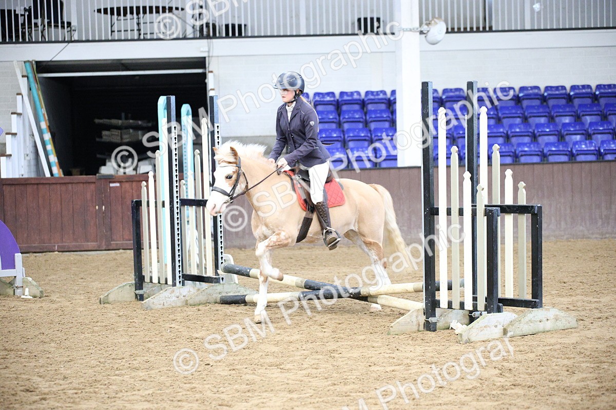 SBM_000011 - Class 1 - 40cm