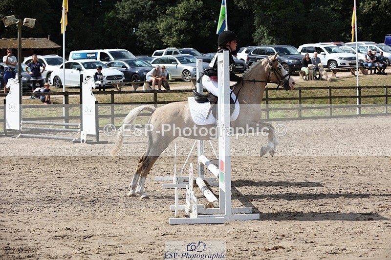 250821A-113806-14986 - NAF Roumd 1 10.30 to 11.30