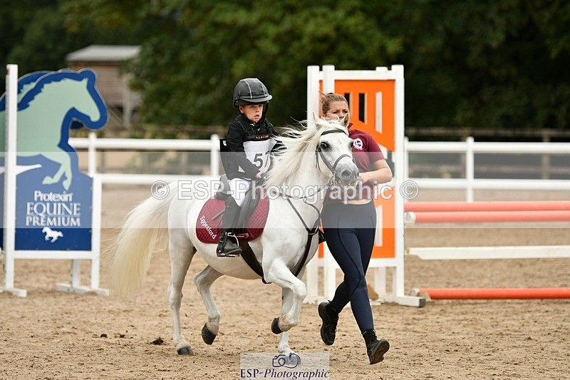 250820A-133608-09023 - Round 2, 13.30 to End