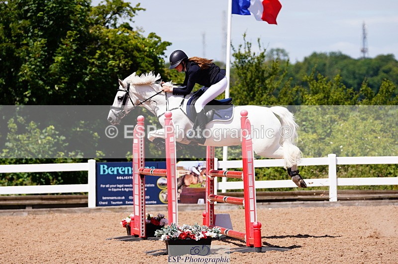 240629A-115740-05124 - Cls 18 Newcomers and 1m Open