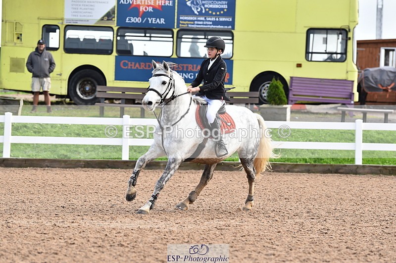 231029A-112802-03046 - Pony Newcomers & 1m Open