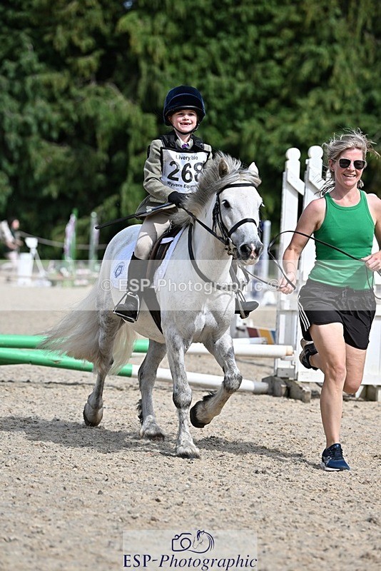 230824-142742-04251 - Round 1 Lead Rein 14.00 to End