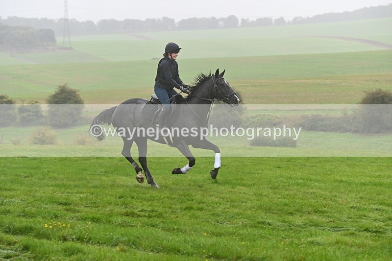 WJ6_2200 - Time 14:21 to 15:26