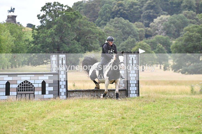 WJ5_0465 - Time at Jump 11:31 to 12:19