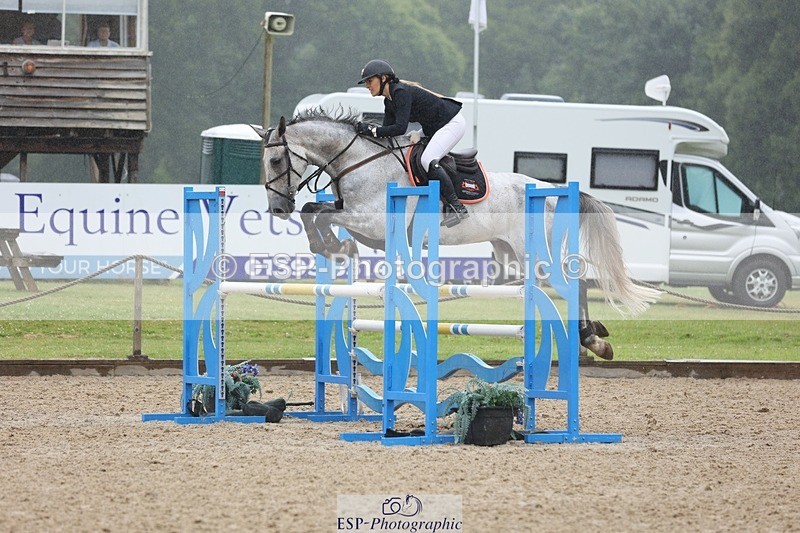 240705-143946-11703 - Cls 23 1.15m Open