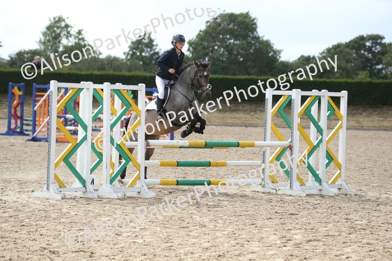 20250831-1793 - Class 6 - 90cm