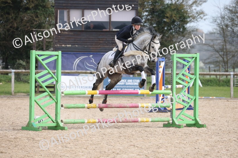 20260322-1188 - Class 4 - 90cm