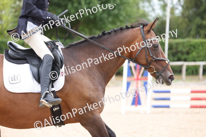 20250720-0246 - Class 2 - 70cm