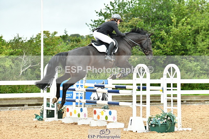 230730A-154401-10919 - Cls 36 1.10 Amateur Quali & Open