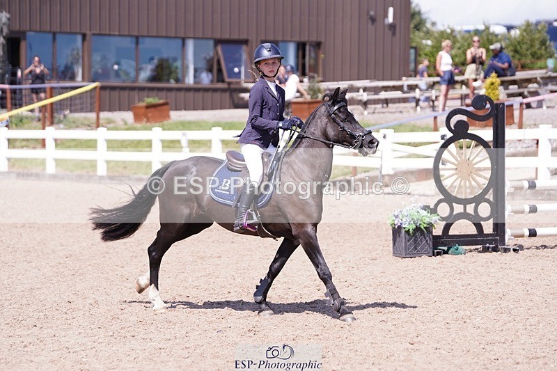 250628-153458-06235 - Cls 23 Pony Intro & 80cm Open