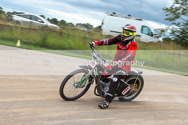 20260704-5D-3K8A7432 - Ride & Skid It. Speedway Experience Day 04th July 2026