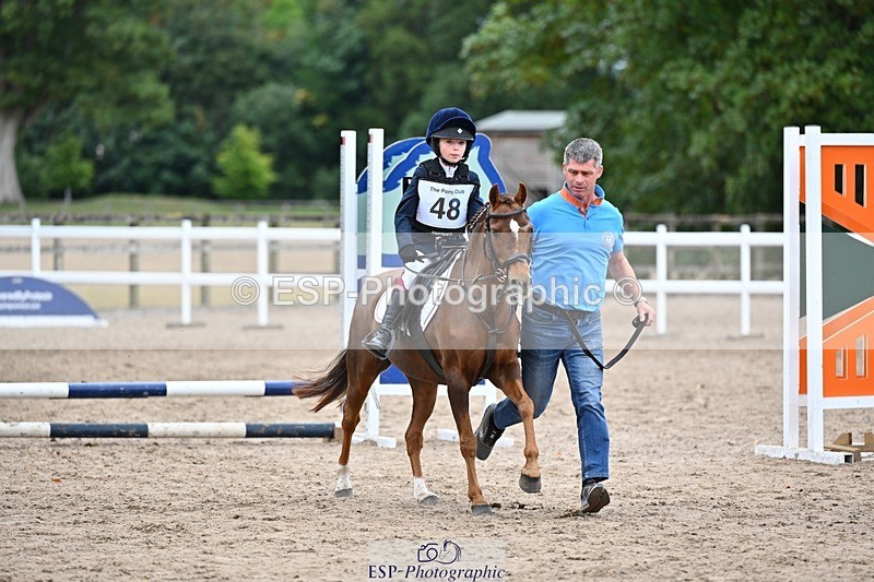 250820A-131356-05838 - Round 2, 12.30 to 13.30 Break