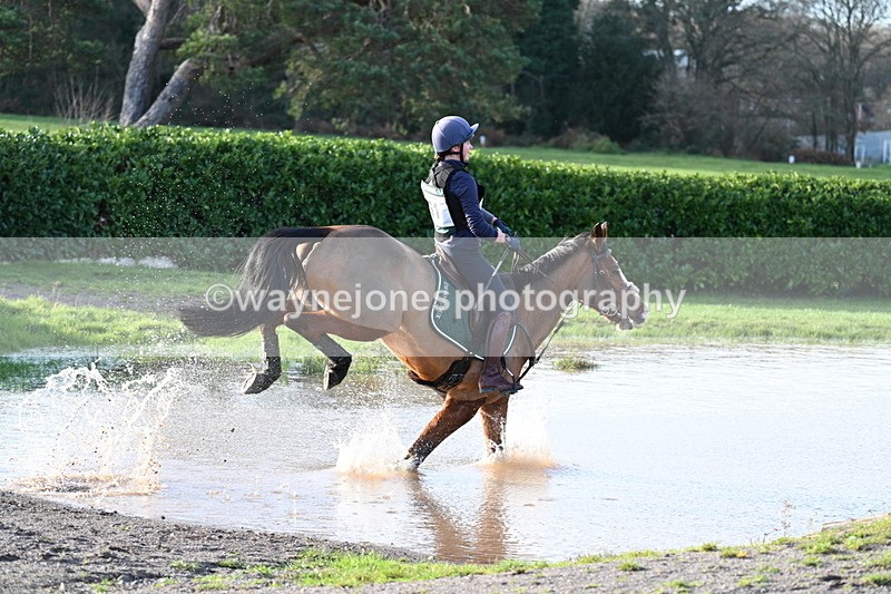 WJ7_0117 - Time 11:49 to 12:09