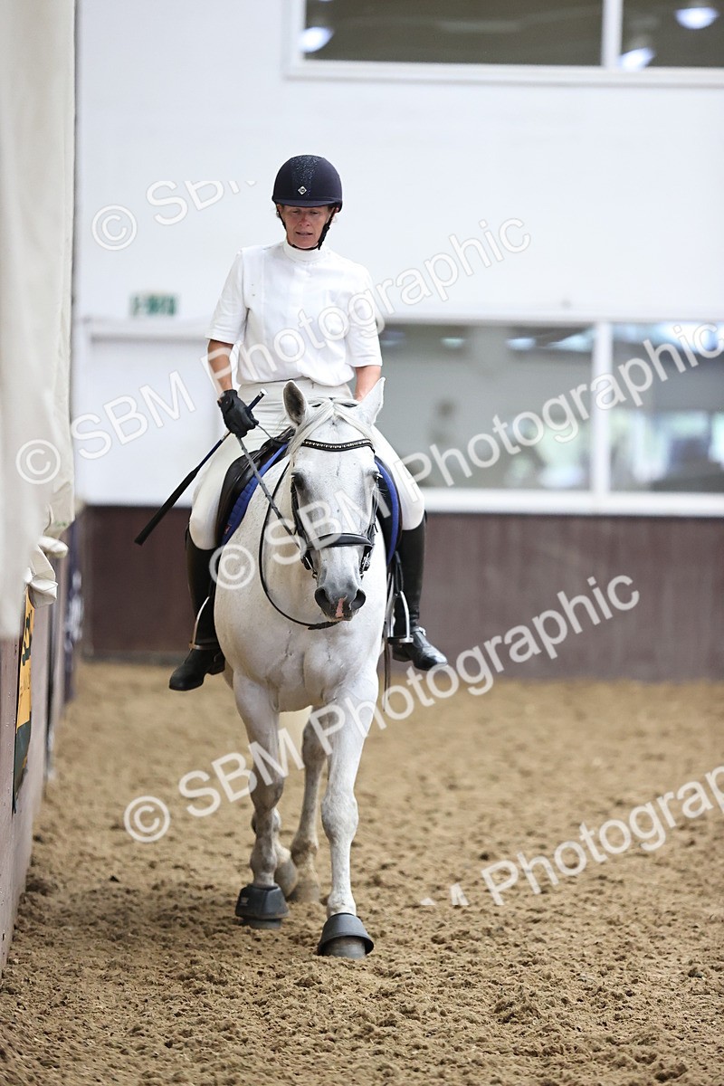 SBM_003362 - SJ - 80cm