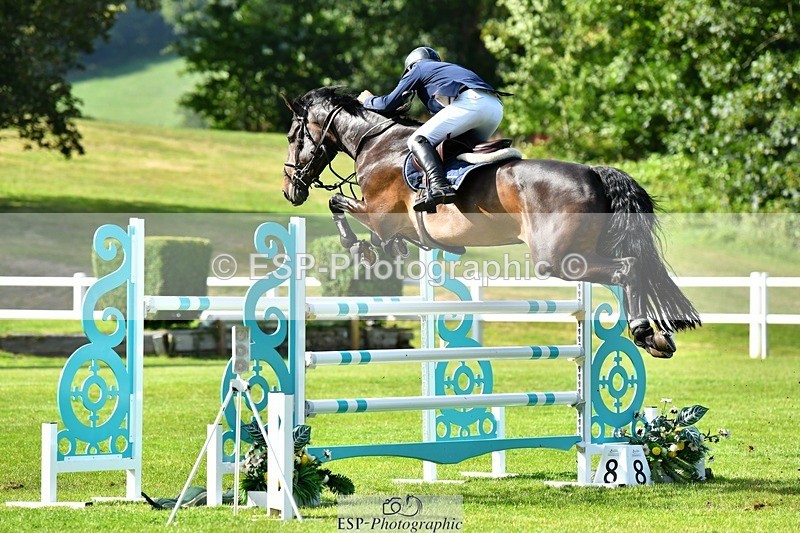 230706-171209-04907 - Cls 3 National 1.30m & 1.40m