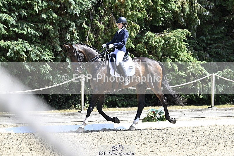 250810A-142447-07674 - 100-Shayna.TurnerEnzo.IV