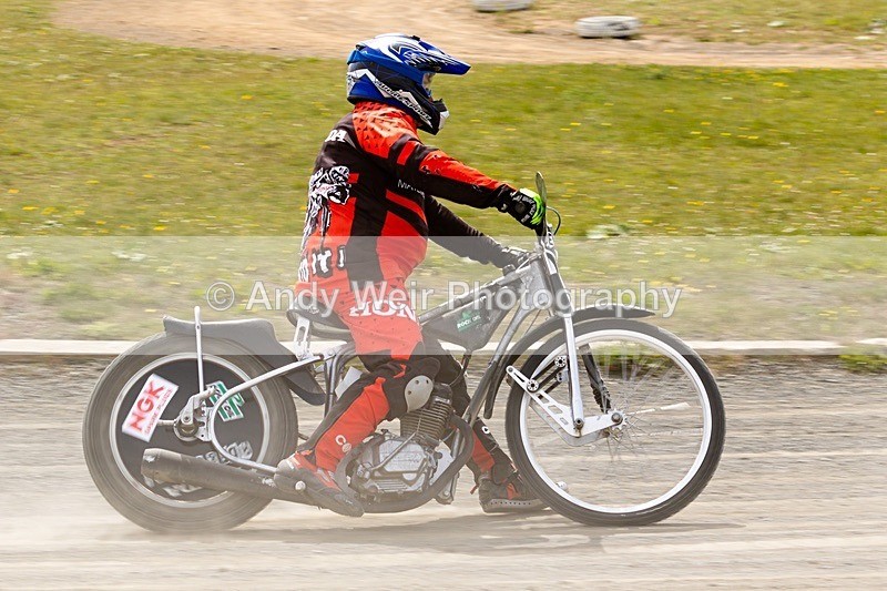 20180623-RS7D-8E0A2856 - Ride & Skid It  23rd June 2018