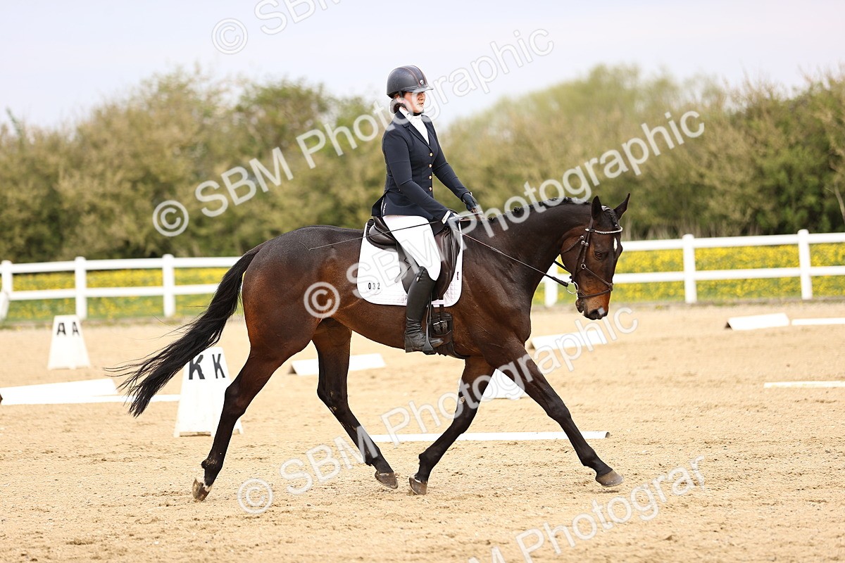 SBM_007355 - Class 5 - P3
