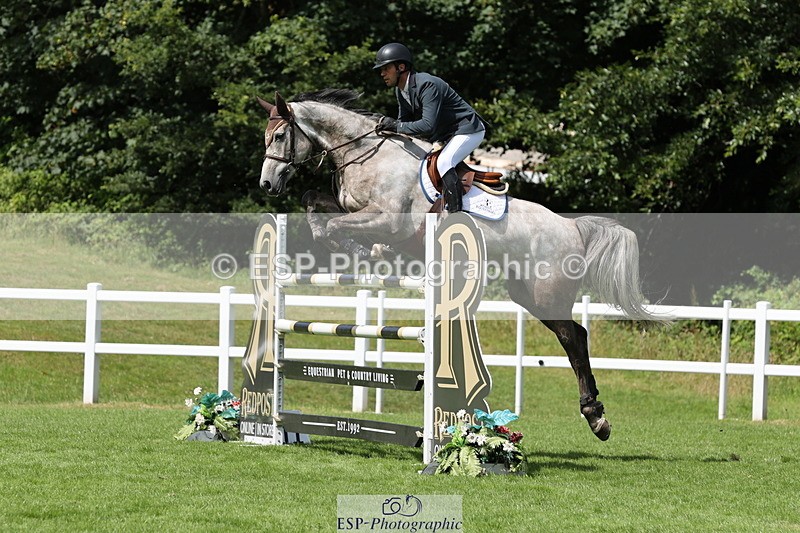 250704A-152046-10267 - Cls 17 1.30m Open