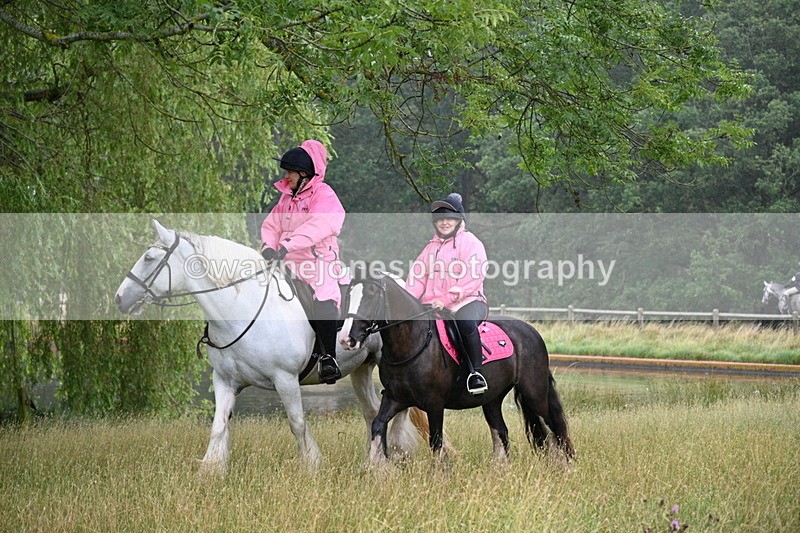 WJ7_8553 - Time at Water 11:24 to 11:52