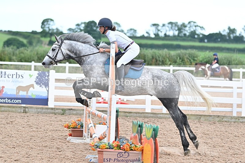 240625A-171922-00519 - Cls 03 & 04 70cm