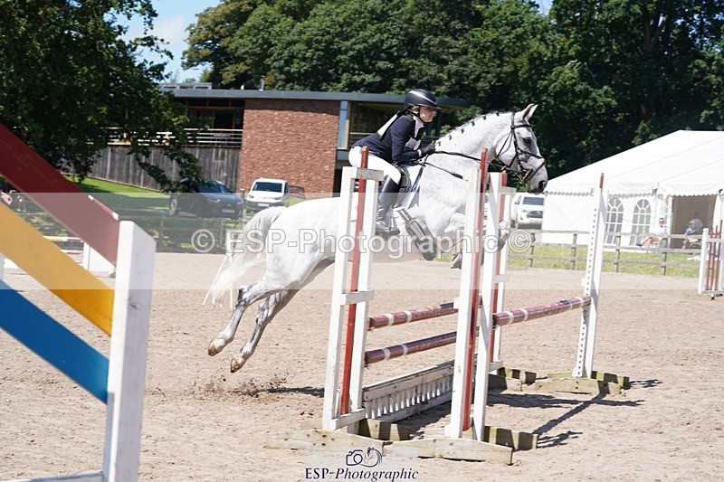 240728-125824-04569 - PC90, Round 1